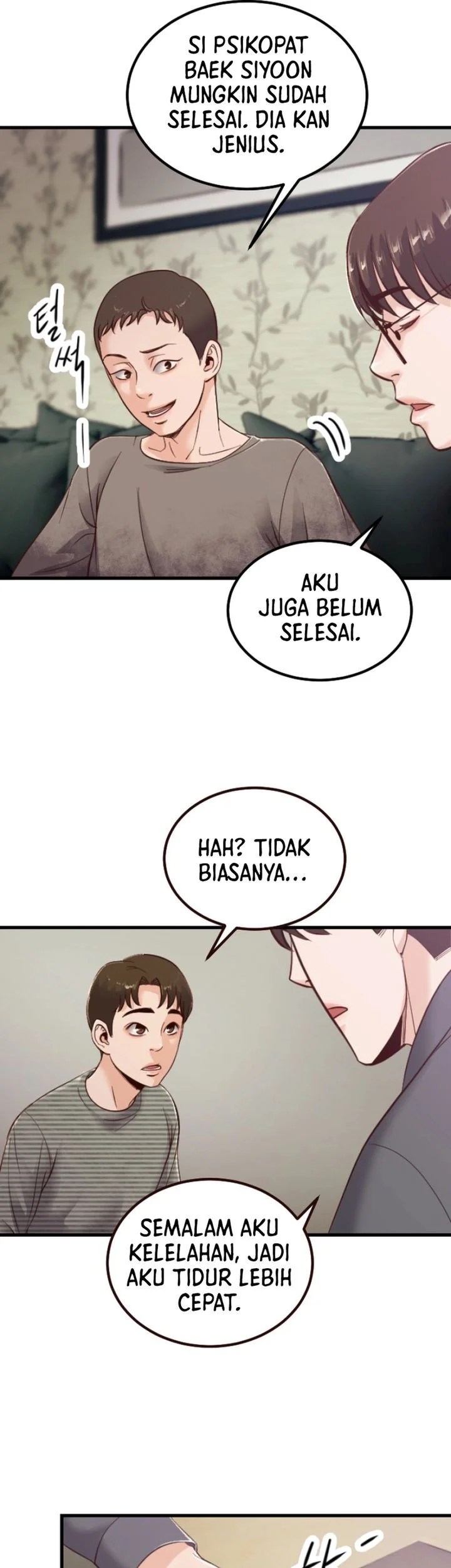 Halaman 23 dari 50