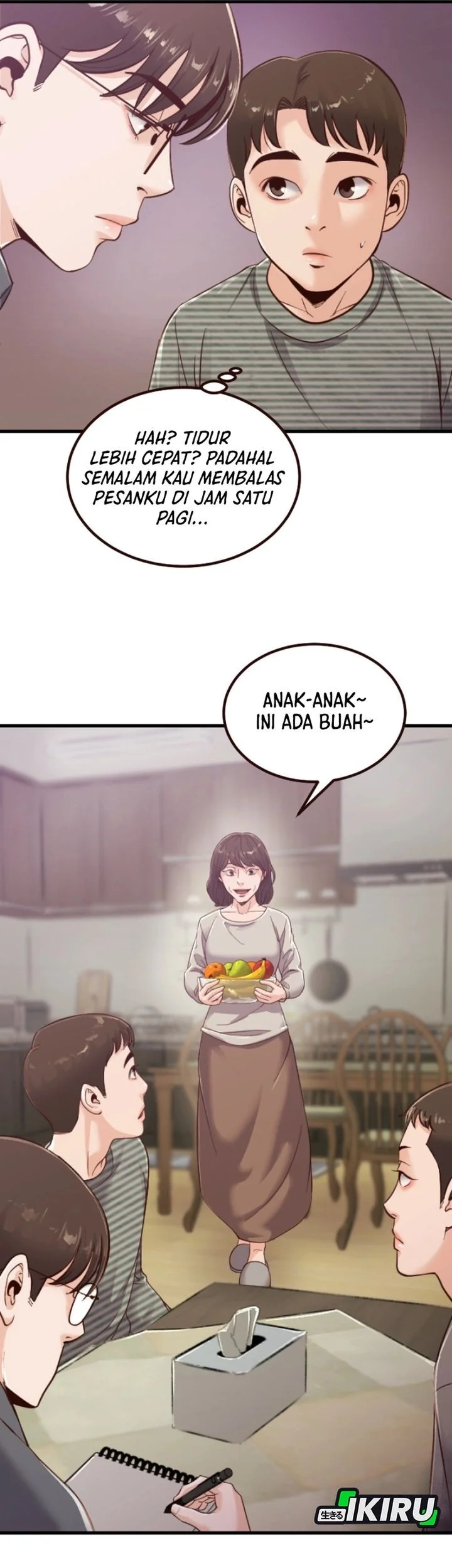 Halaman 25 dari 50