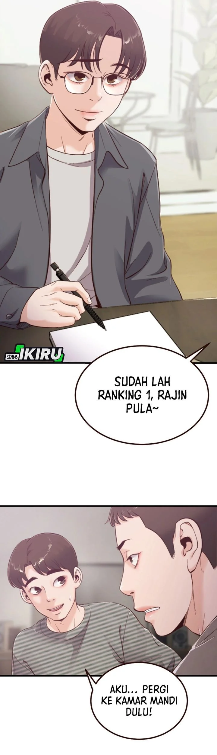 Halaman 27 dari 50