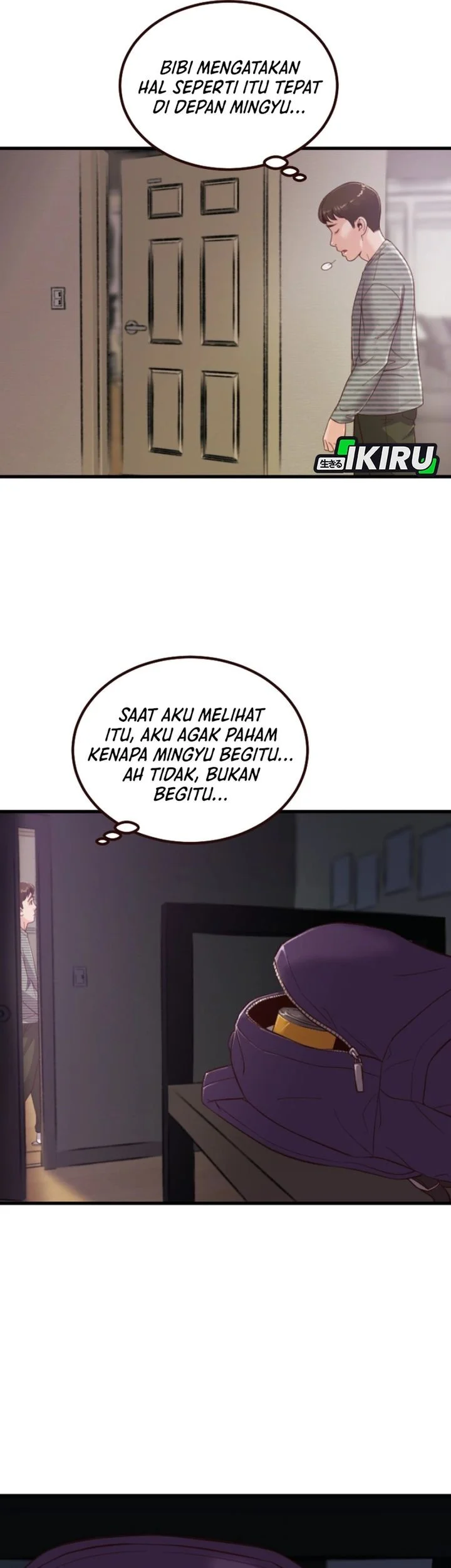 Halaman 29 dari 50