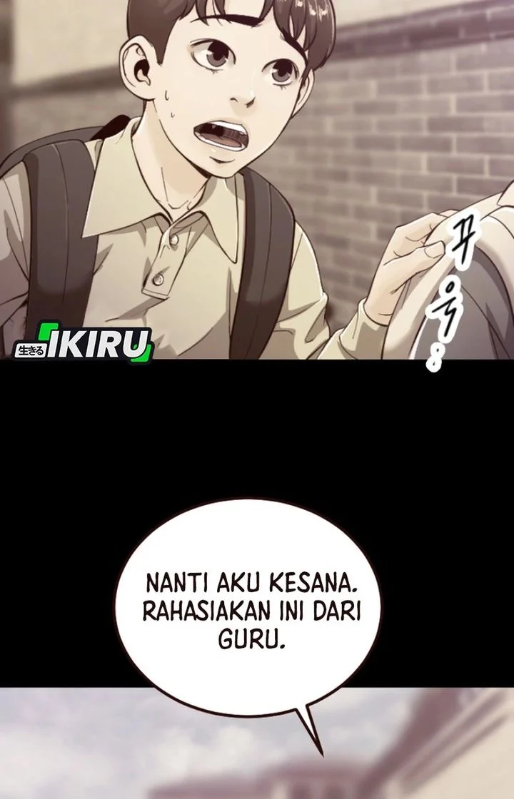 Halaman 4 dari 50