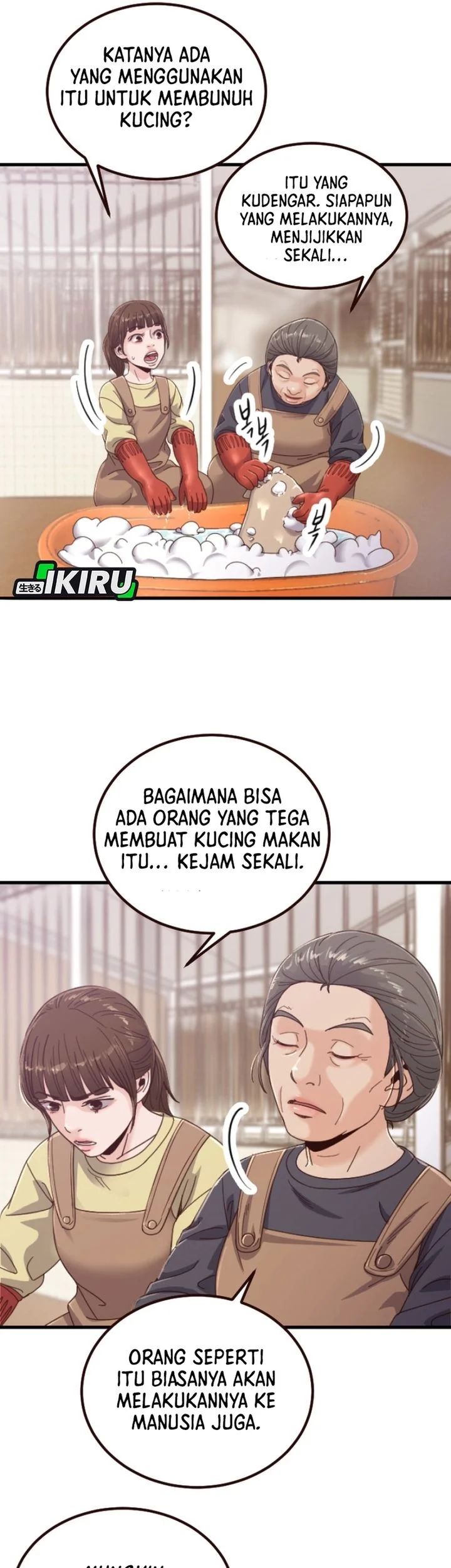 Halaman 33 dari 50