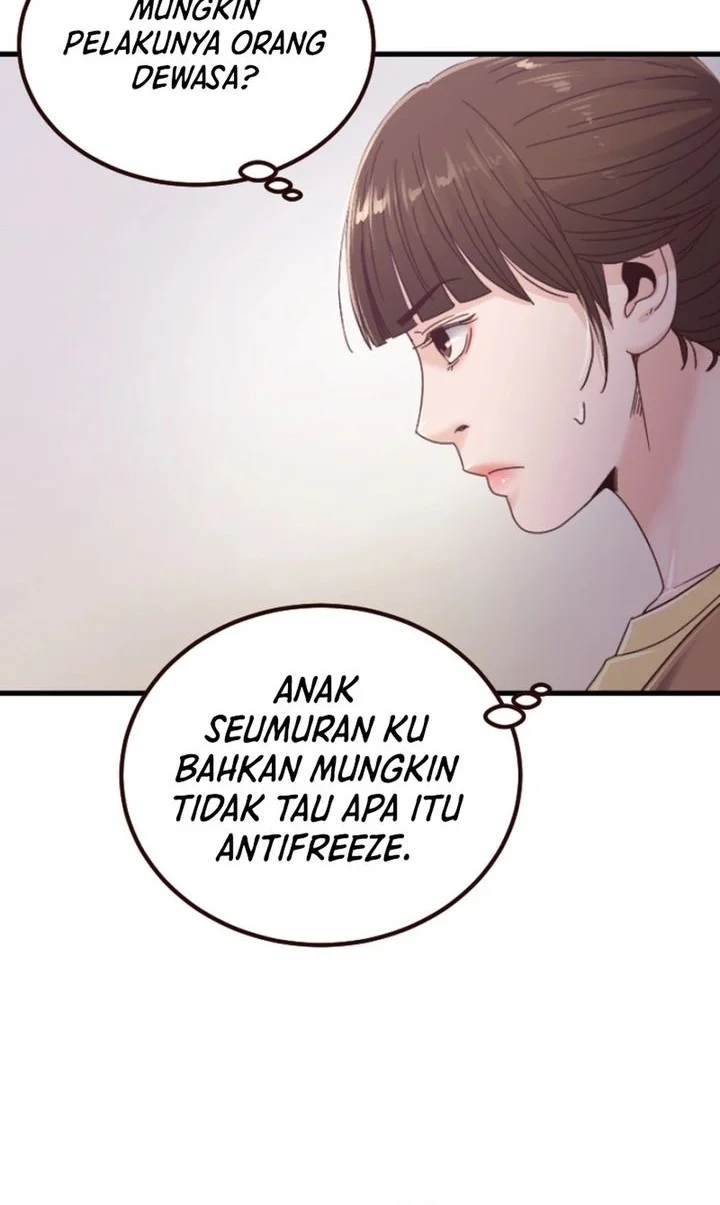 Halaman 34 dari 50
