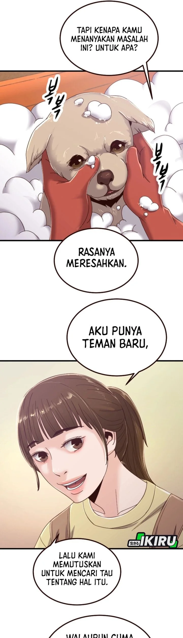 Halaman 35 dari 50