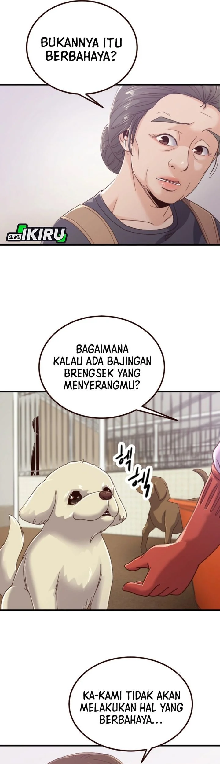 Halaman 37 dari 50