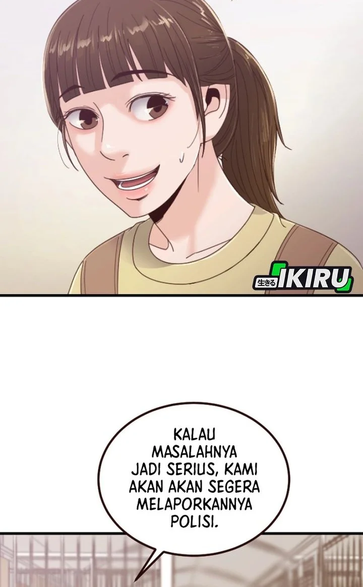 Halaman 38 dari 50