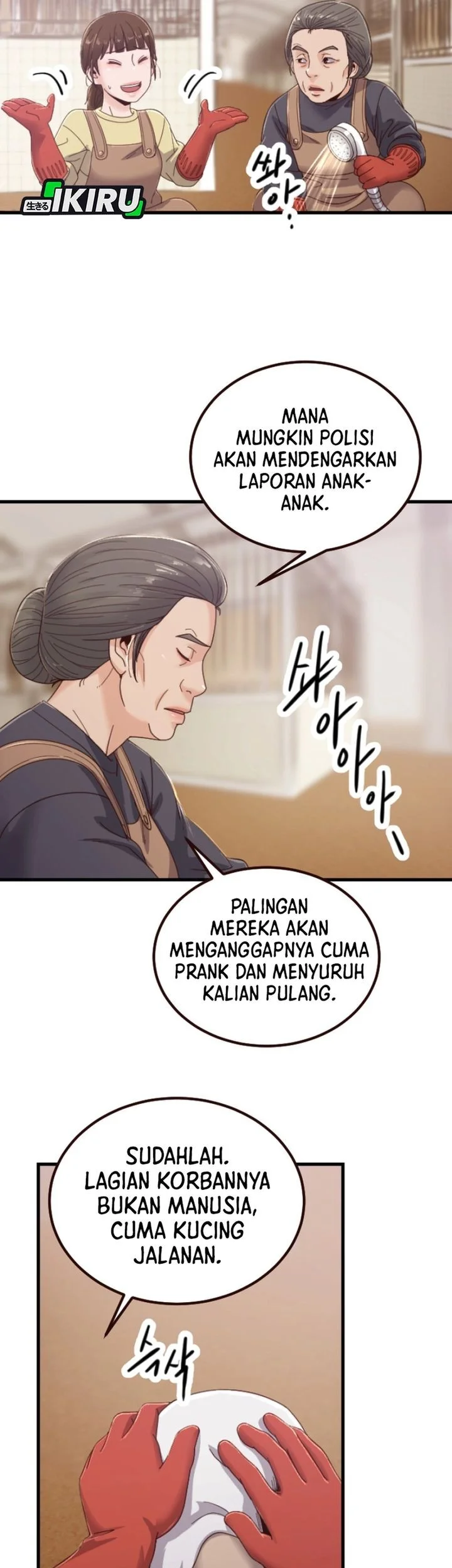Halaman 39 dari 50
