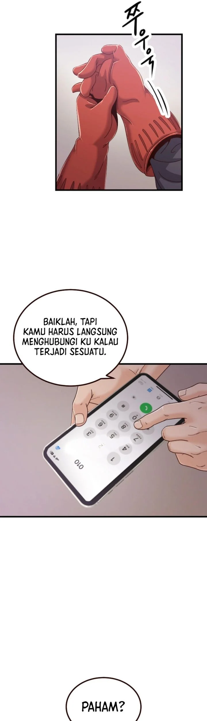 Halaman 45 dari 50