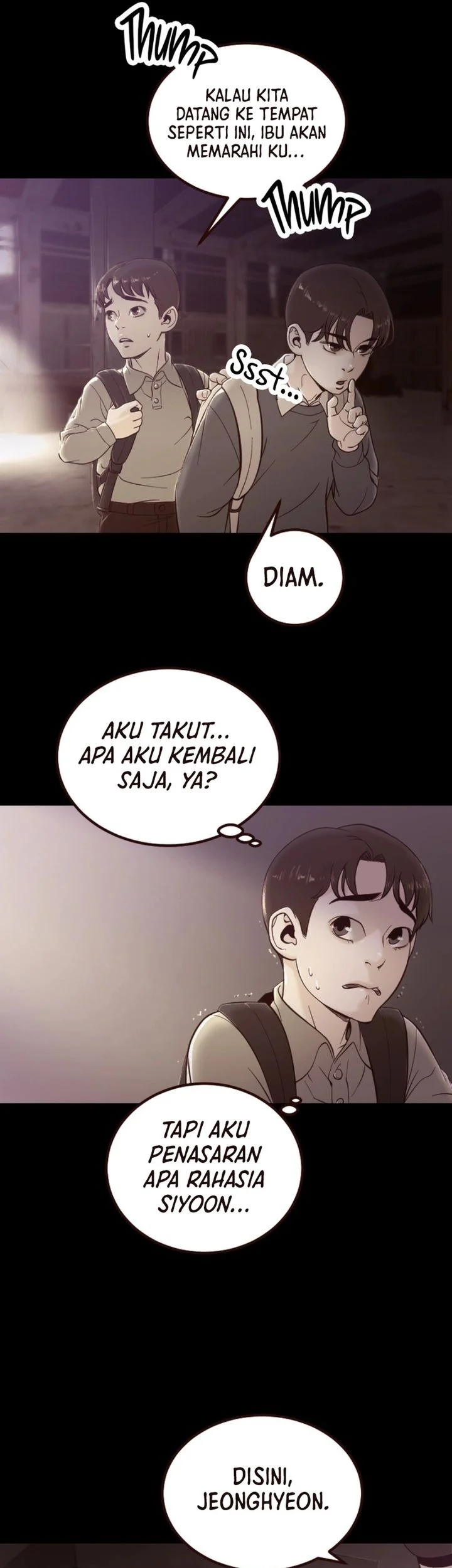Halaman 7 dari 50