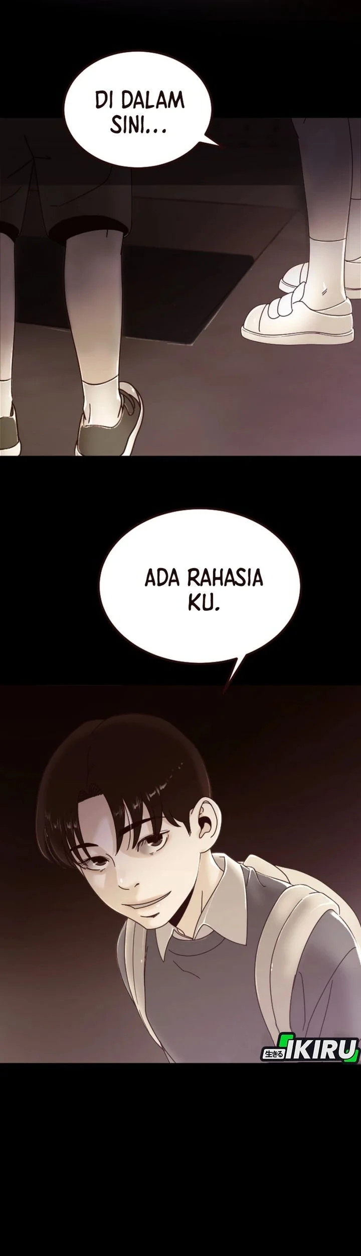 Halaman 9 dari 50