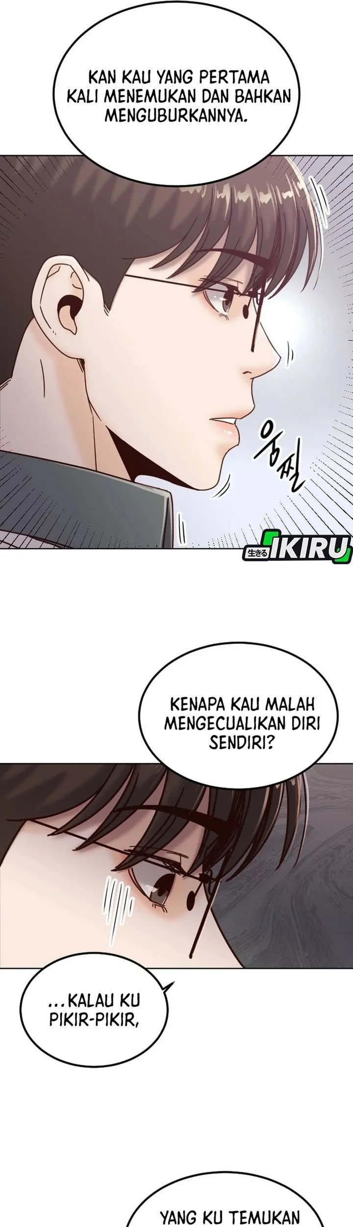 Halaman 11 dari 46
