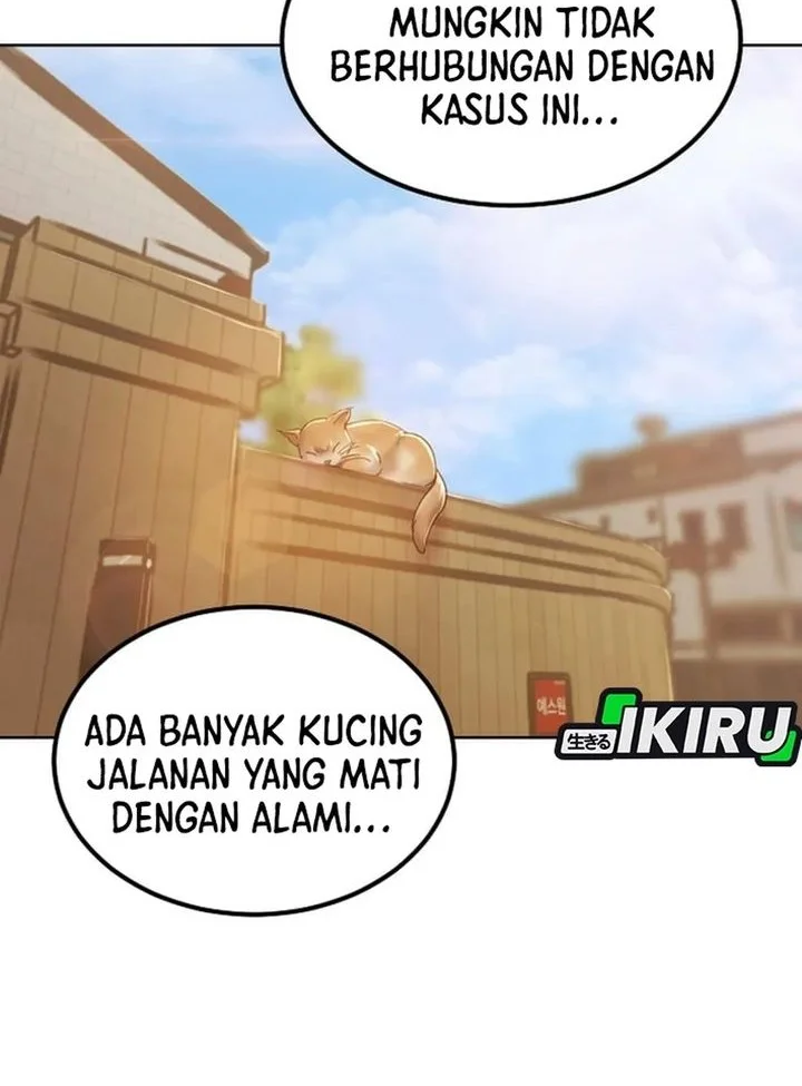 Halaman 12 dari 46