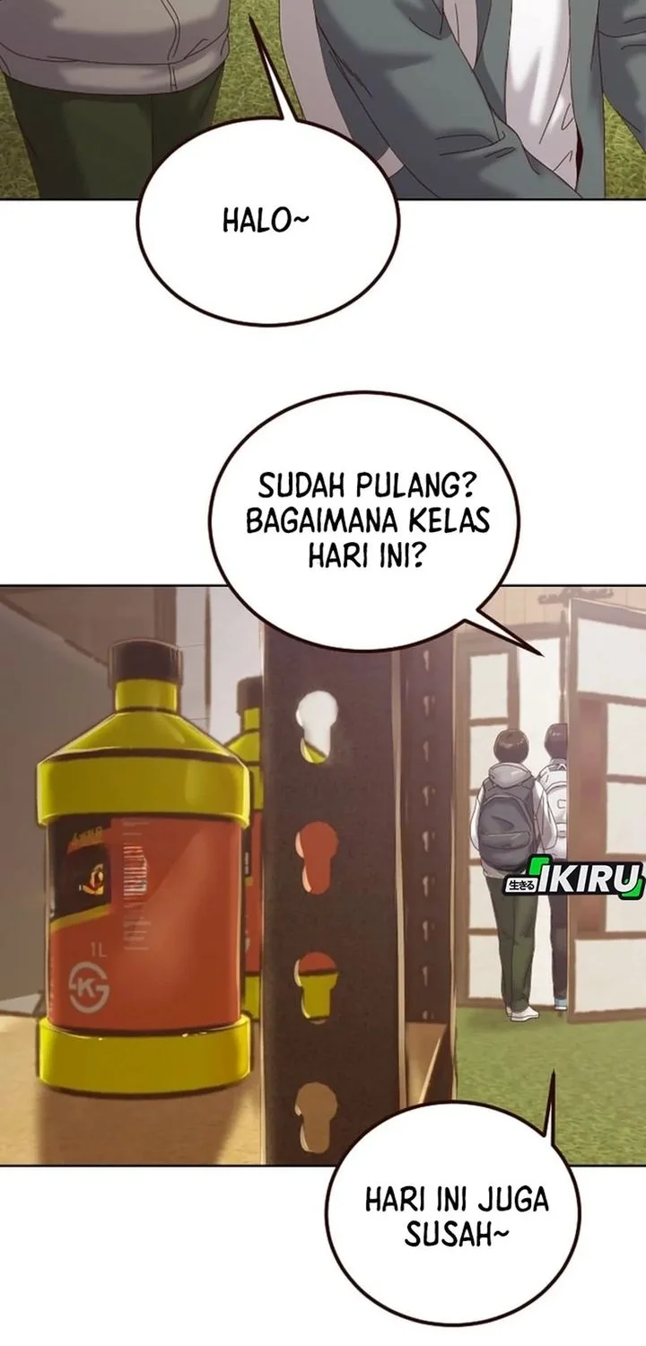Halaman 16 dari 46