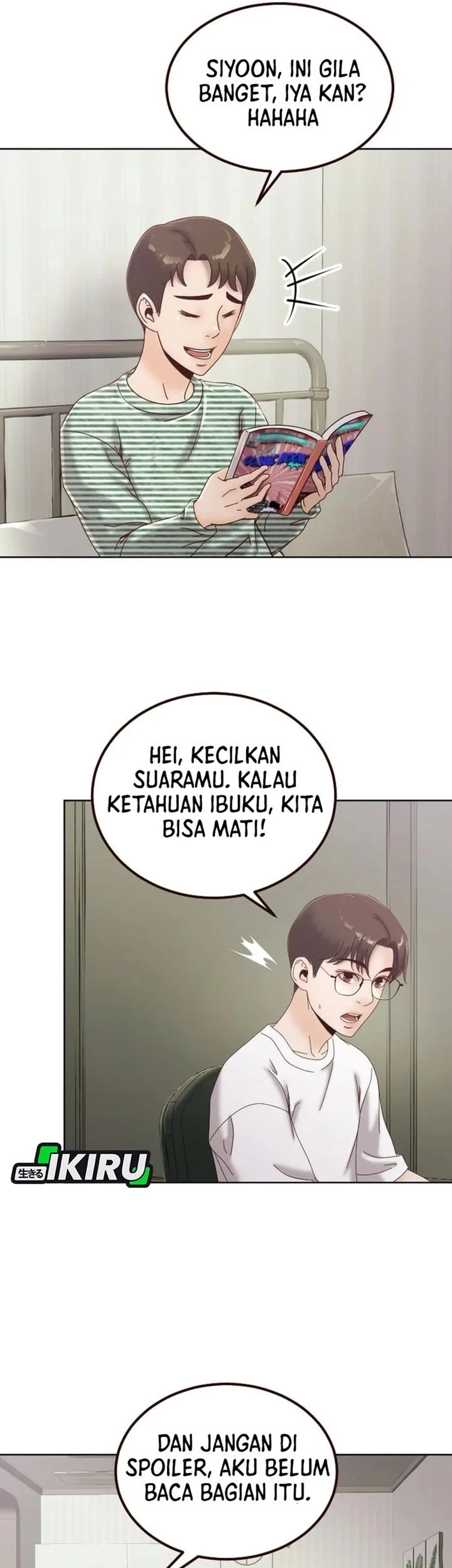 Halaman 19 dari 46