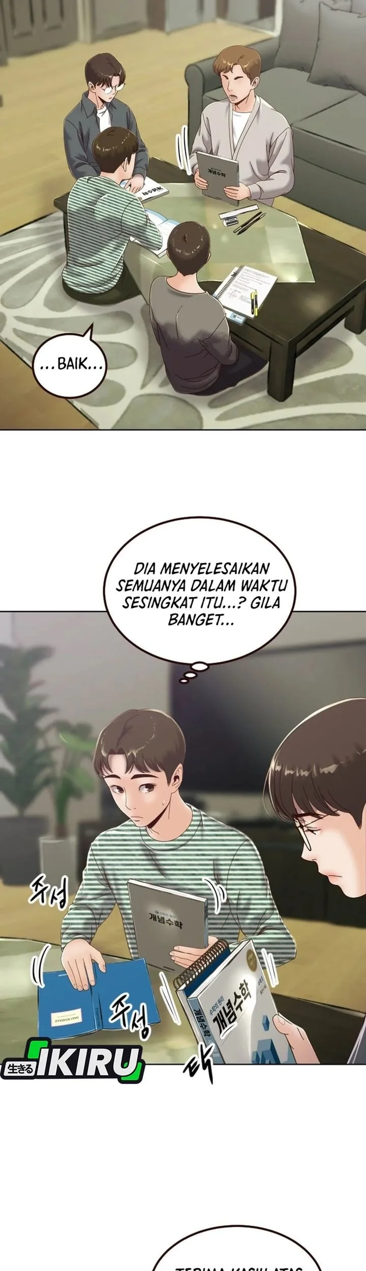 Halaman 3 dari 46