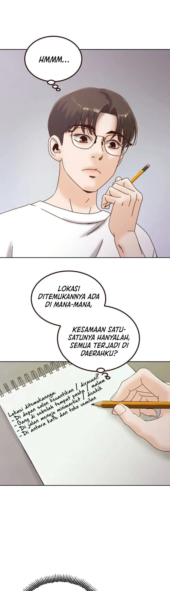 Halaman 21 dari 46