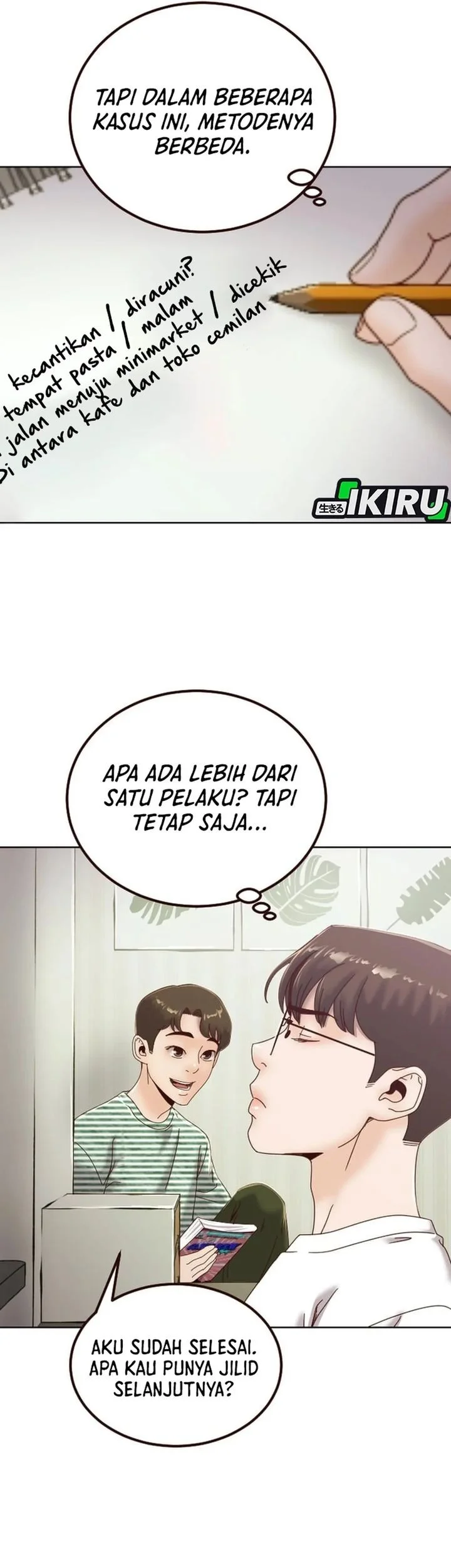 Halaman 23 dari 46