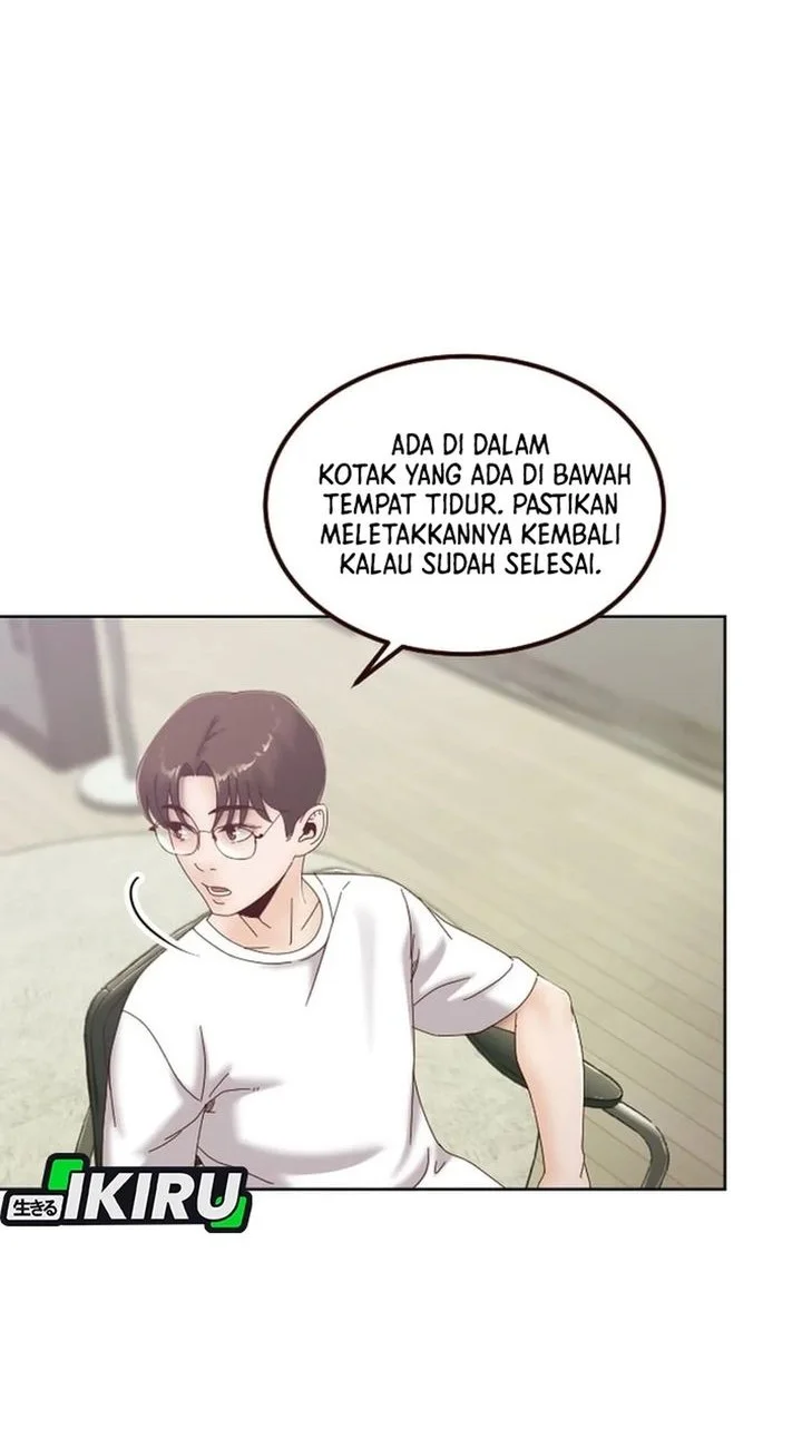 Halaman 24 dari 46