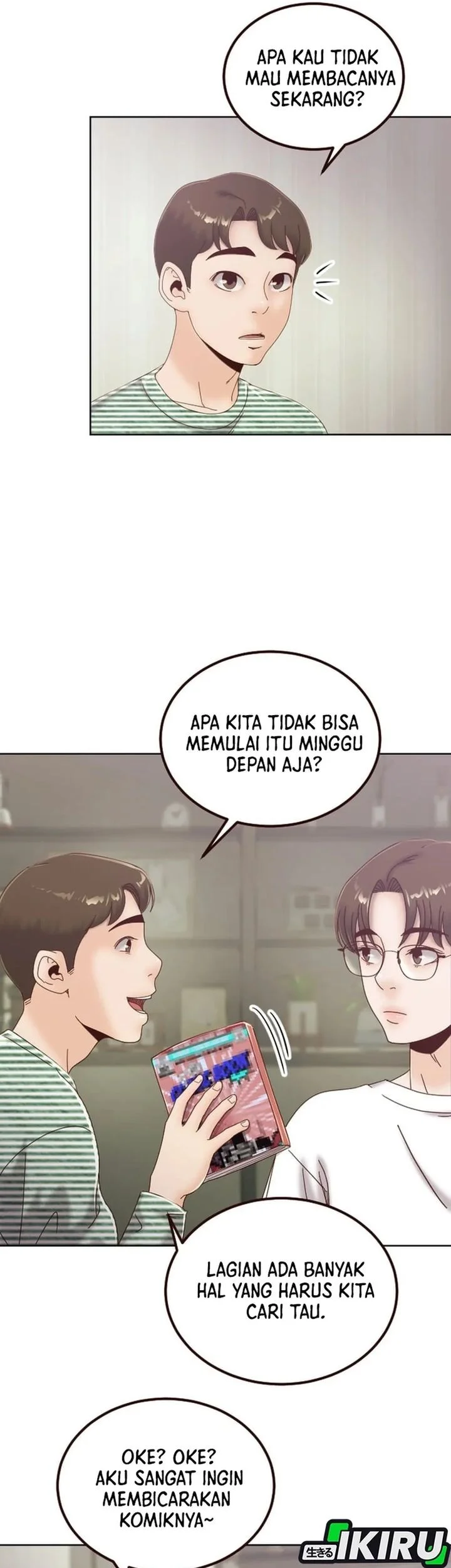 Halaman 25 dari 46