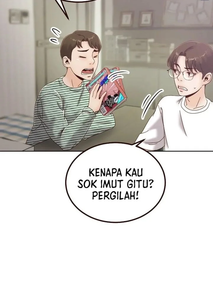 Halaman 26 dari 46