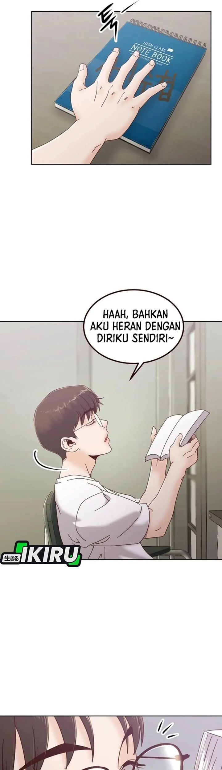 Halaman 27 dari 46