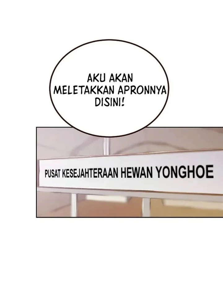 Halaman 30 dari 46