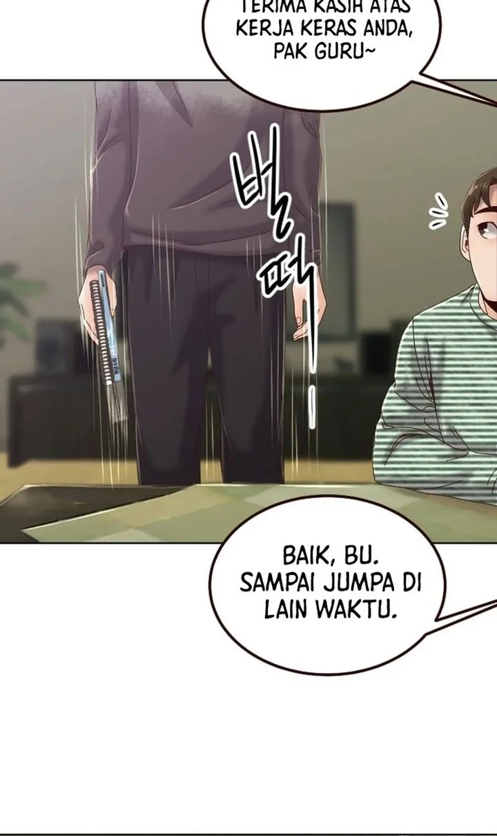 Halaman 4 dari 46