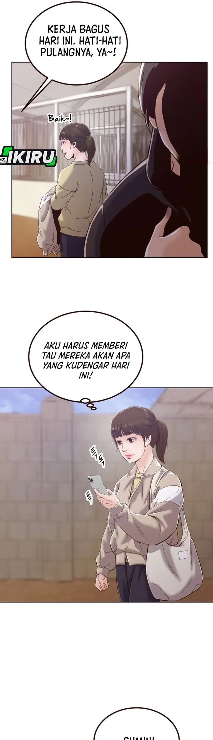 Halaman 31 dari 46