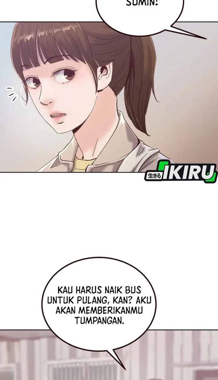 Halaman 32 dari 46