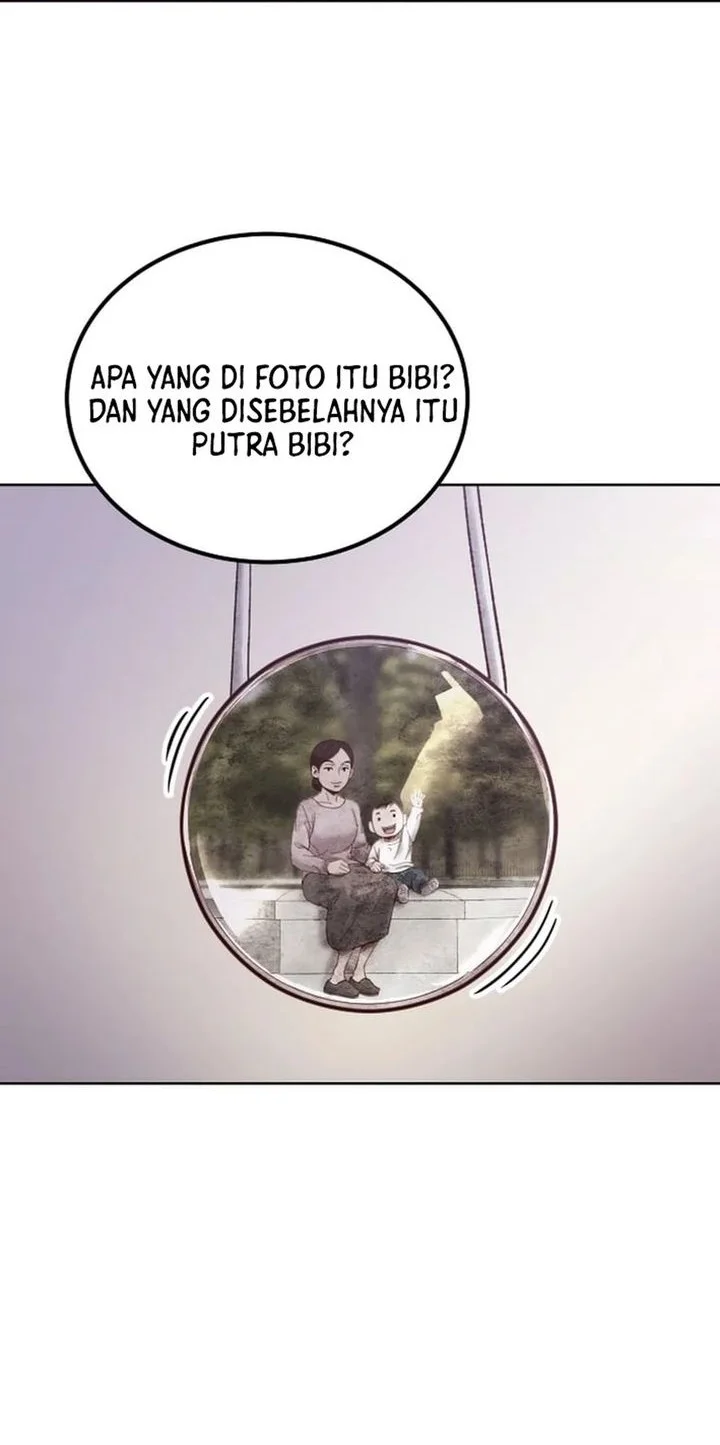 Halaman 36 dari 46