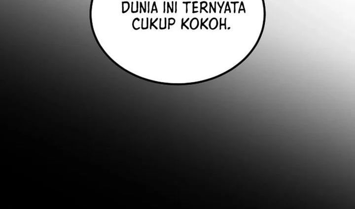 Halaman 38 dari 46
