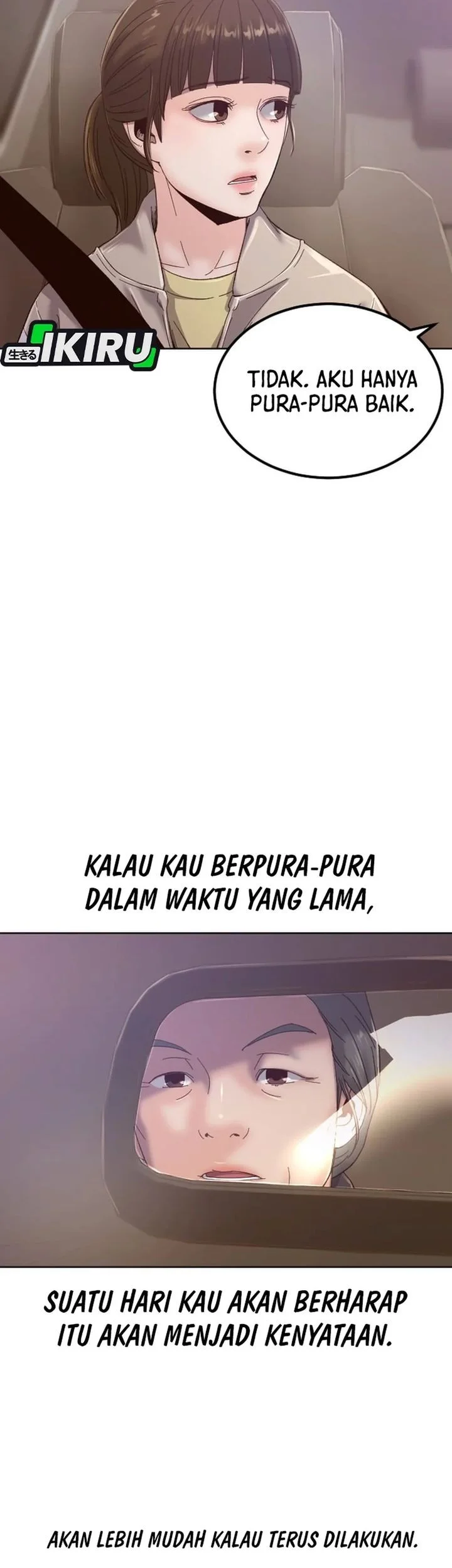 Halaman 41 dari 46