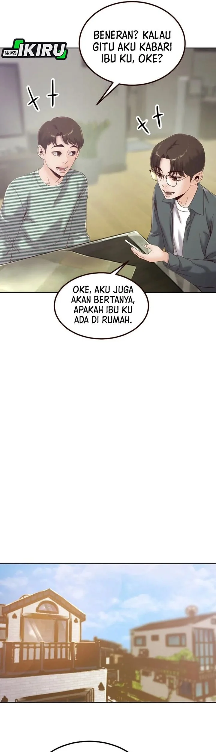 Halaman 7 dari 46