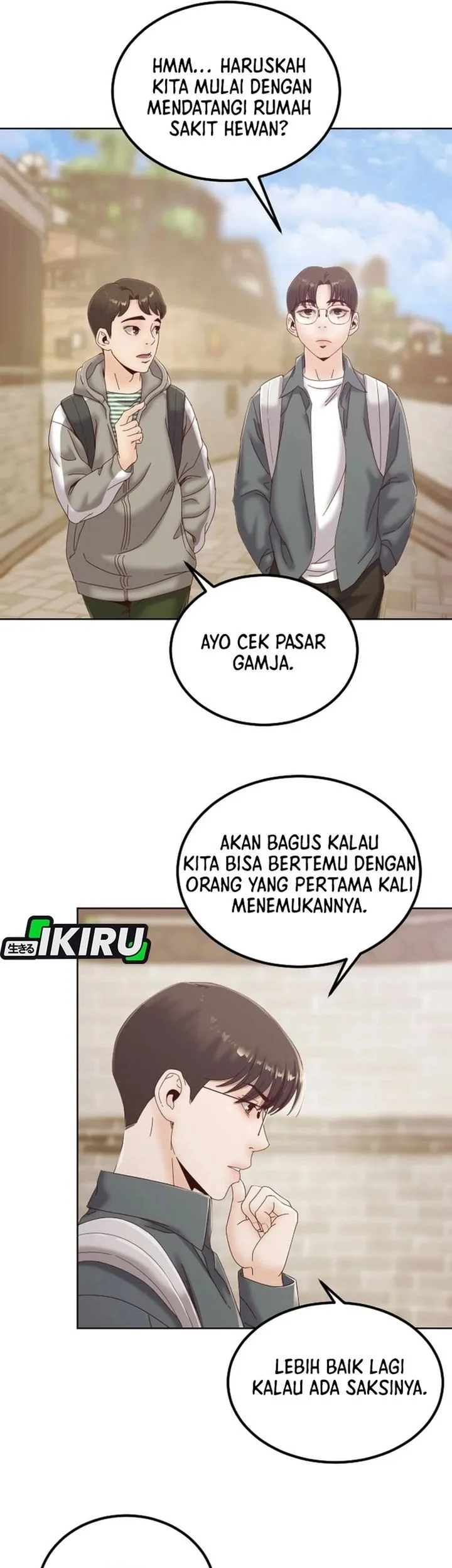 Halaman 9 dari 46