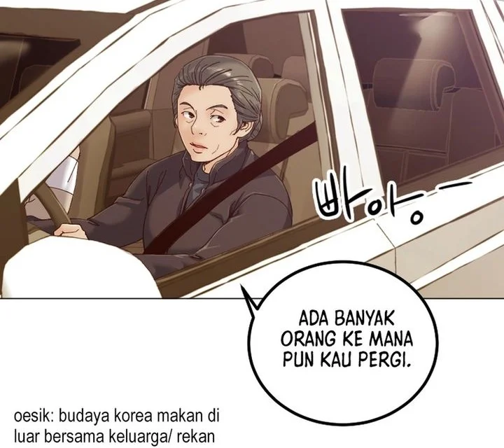 Halaman 2 dari 47