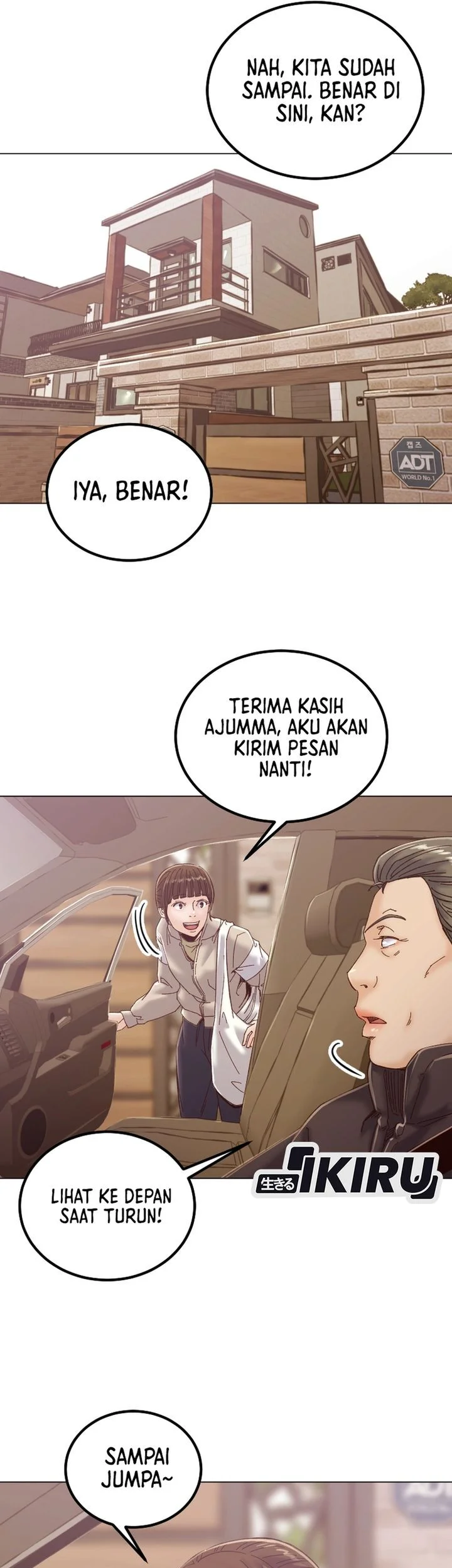 Halaman 11 dari 47