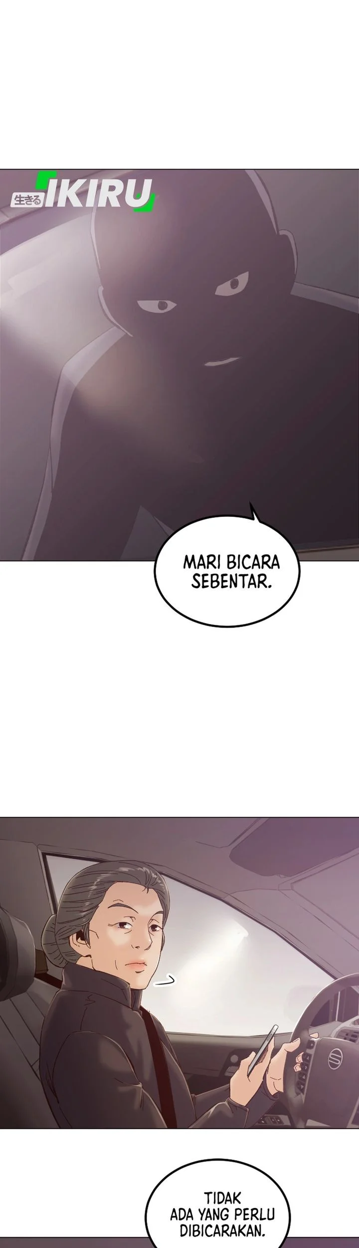 Halaman 15 dari 47