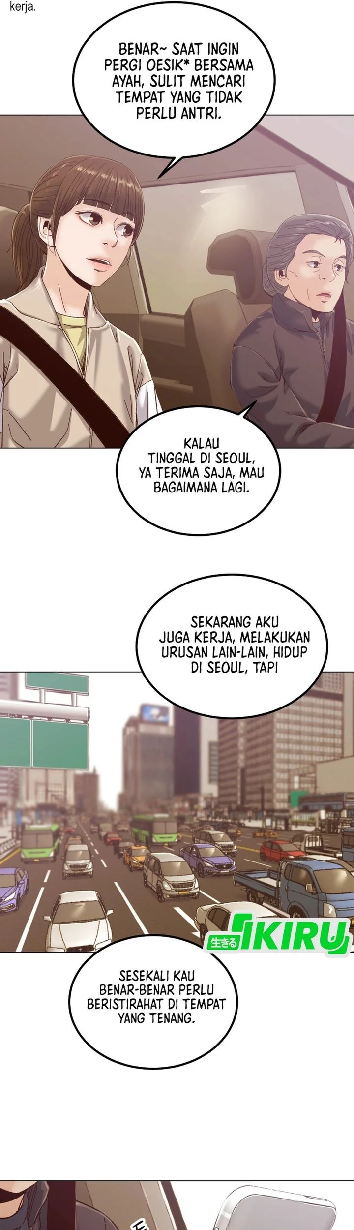 Halaman 3 dari 47