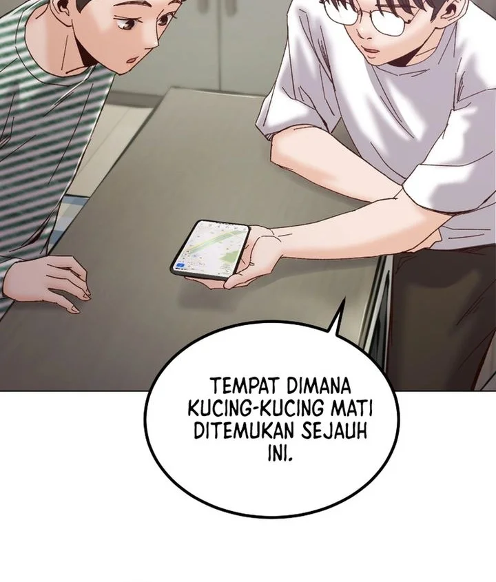 Halaman 26 dari 47