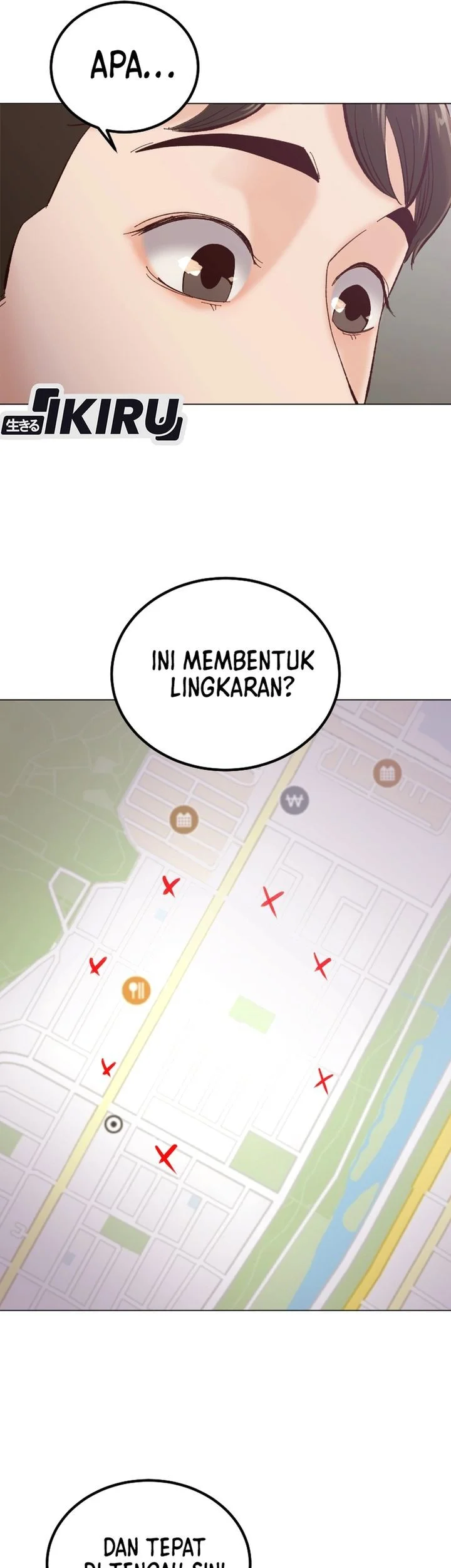 Halaman 27 dari 47