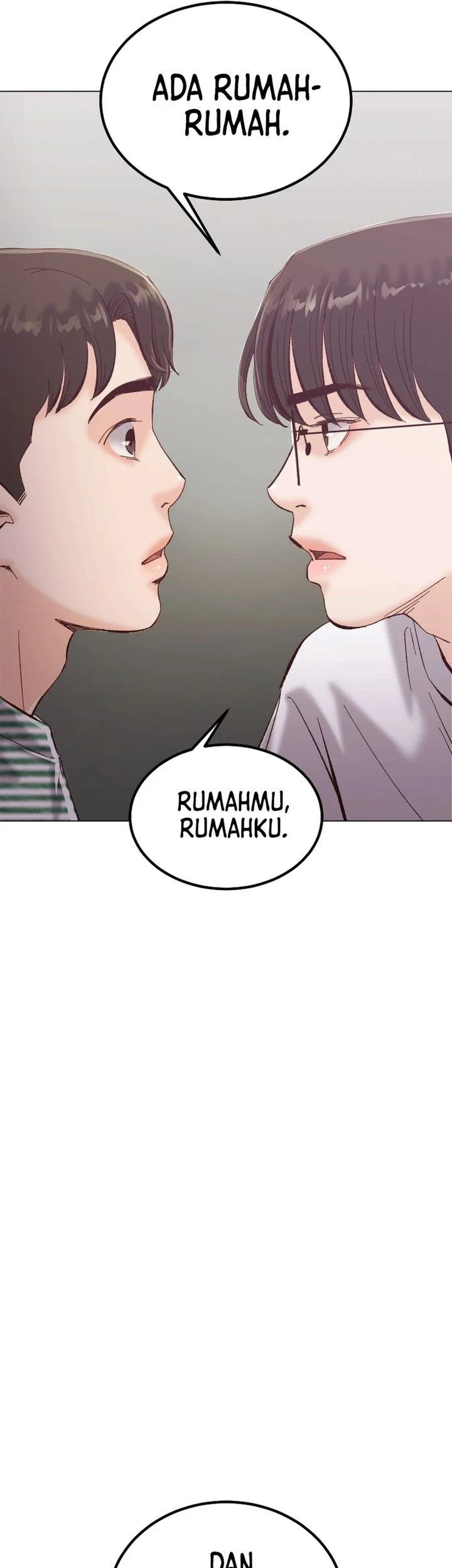 Halaman 29 dari 47