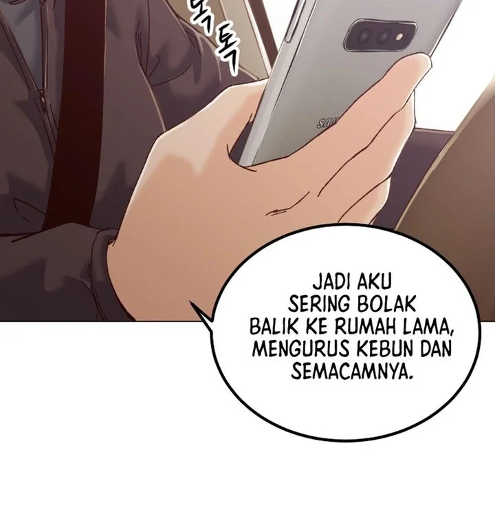 Halaman 4 dari 47