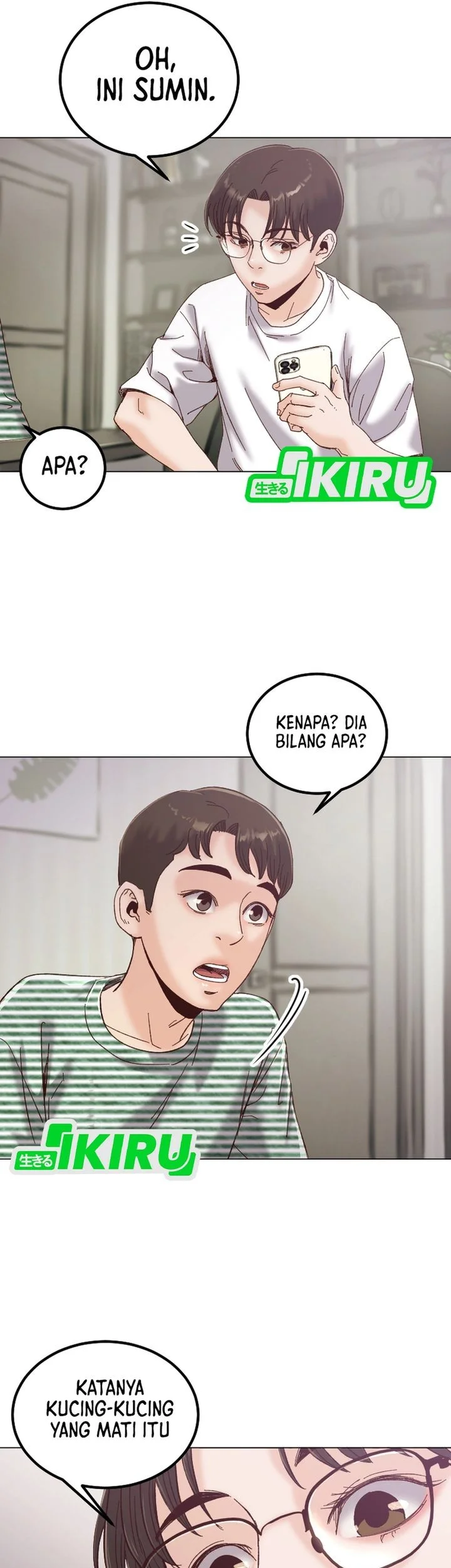 Halaman 31 dari 47