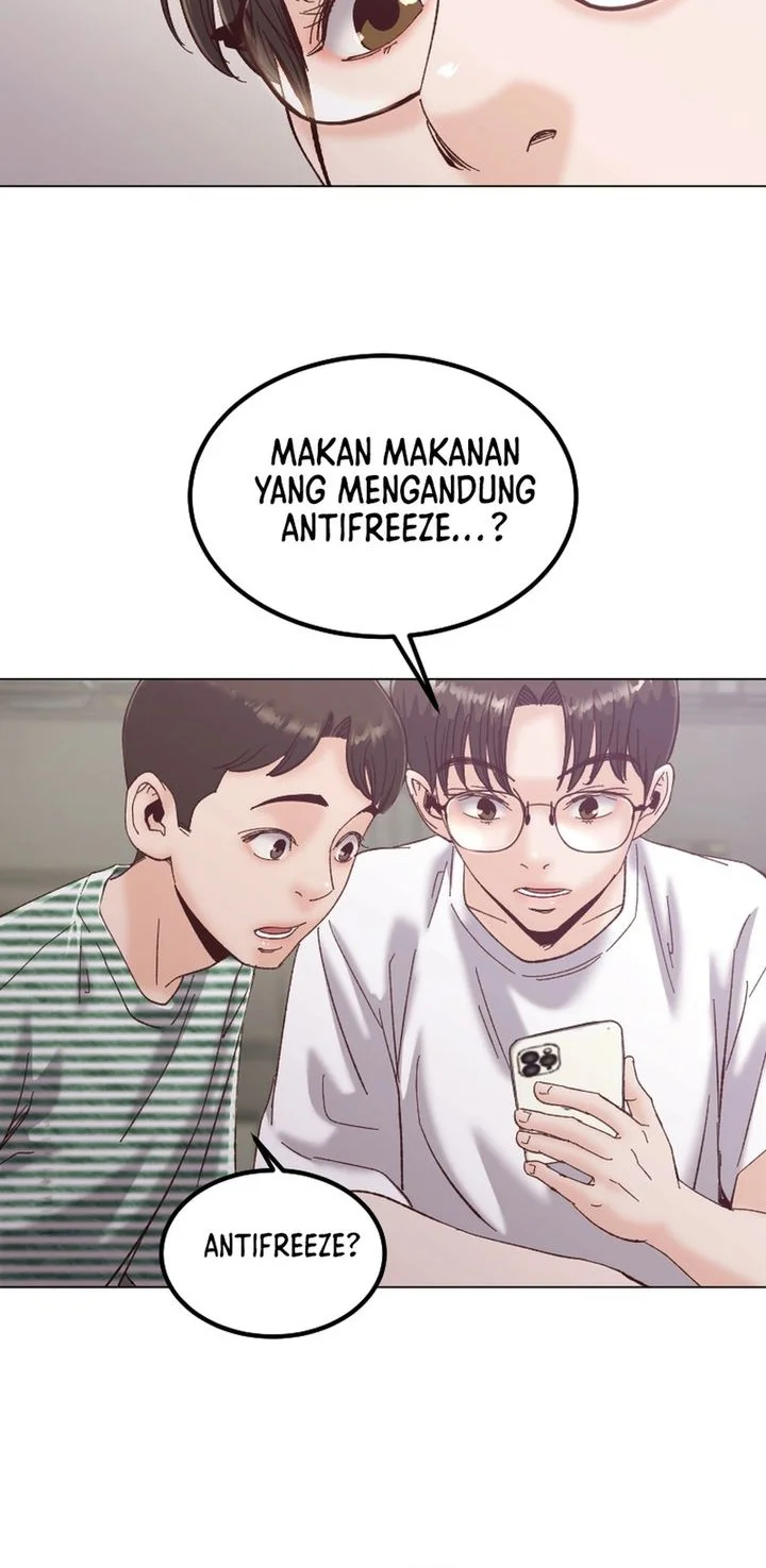 Halaman 32 dari 47