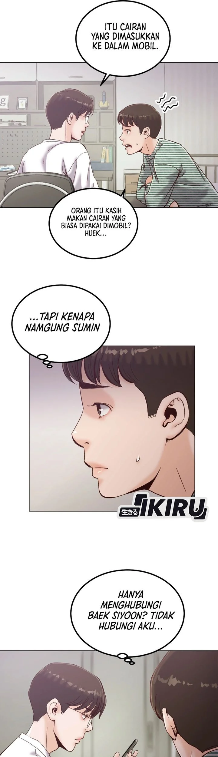 Halaman 33 dari 47