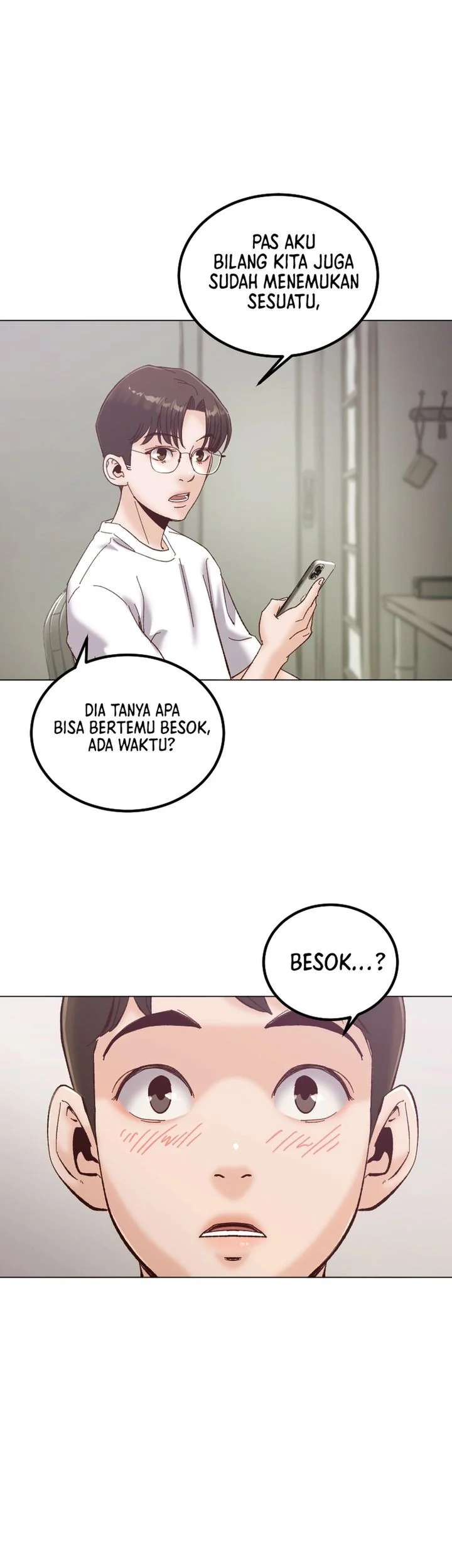 Halaman 35 dari 47