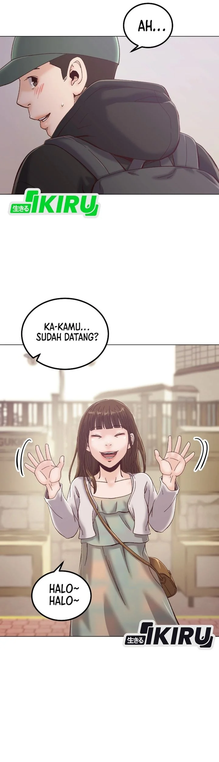 Halaman 39 dari 47