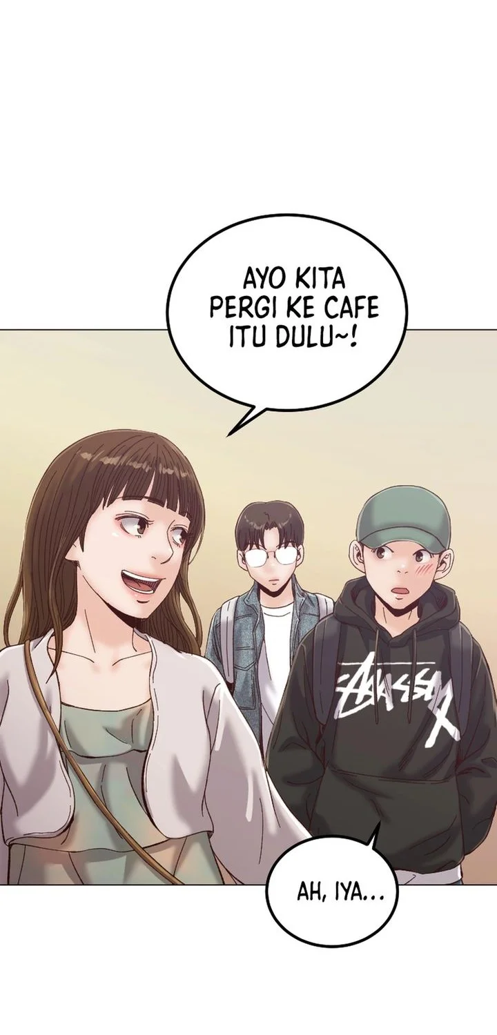 Halaman 40 dari 47