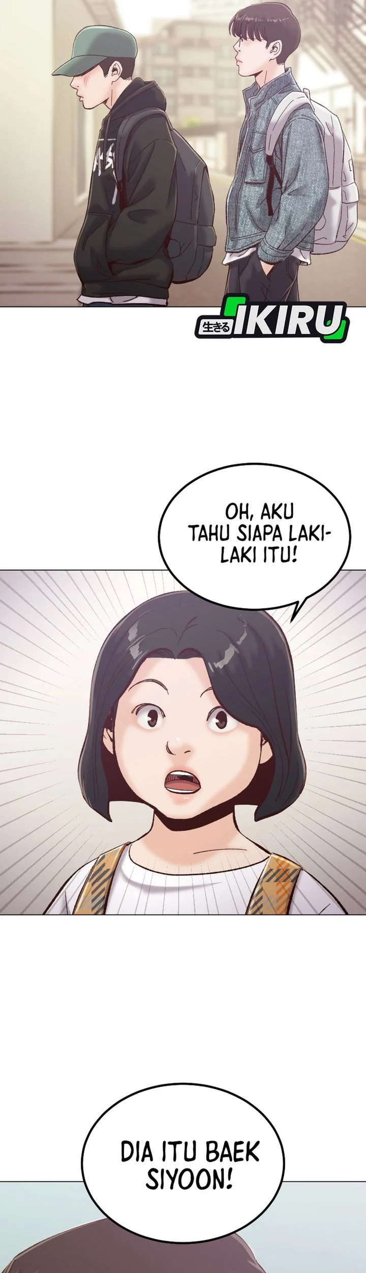 Halaman 43 dari 47