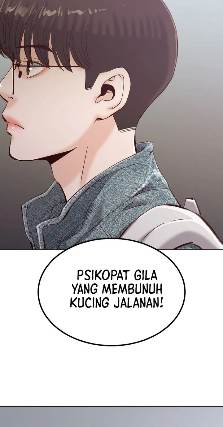 Halaman 44 dari 47